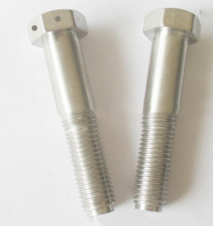 活節螺栓還有其他什么叫法？